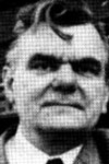Bruno Koschmider