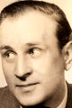 Bud Abbott