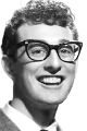 Buddy Holly