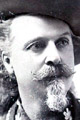 Buffalo Bill