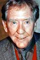 Burgess Meredith