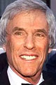 Burt Bacharach