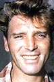 Burt Lancaster