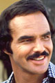 Burt Reynolds