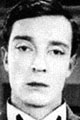 Buster Keaton