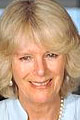 Camilla do Reino Unido