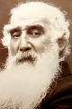 Camille Pissarro