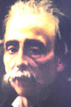 Camilo Castelo Branco
