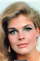 Candice Bergen
