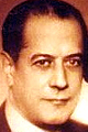 Capablanca