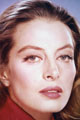Capucine