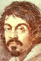 Caravaggio