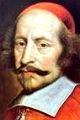 Cardeal Mazarin