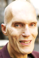 Carel Struycken