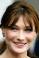 Carla Bruni