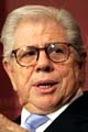 Carl Bernstein