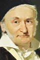 Carl Friedrich Gauss
