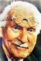 Carl Jung