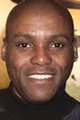 Carl Lewis