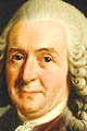 Carl Linnæus