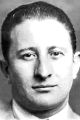 Carlo Gambino
