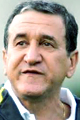 Carlos Alberto Parreira