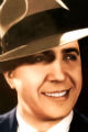 Carlos Gardel