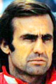Carlos Reutemann