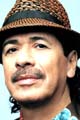 Carlos Santana