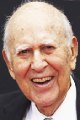 Carl Reiner
