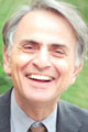 Carl Sagan