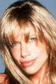 Carly Simon