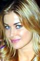 Carmen Electra