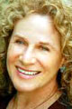 Carole King