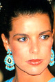 Caroline de M&ocirc;naco
