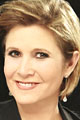 Carrie Fisher