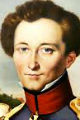 Carl von Clausewitz