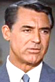 Cary Grant