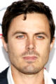 Casey Affleck