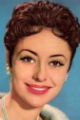 Caterina Valente