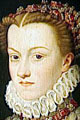 Catherine de Medici