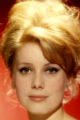 Catherine Deneuve