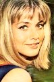 Catherine Spaak
