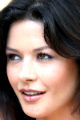 Catherine Zeta-Jones