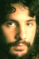 Cat Stevens