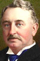 Cecil Rhodes