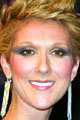Celine Dion