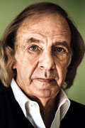 C&eacute;sar Luis Menotti