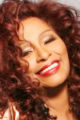 Chaka Khan