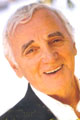 Charles Aznavour